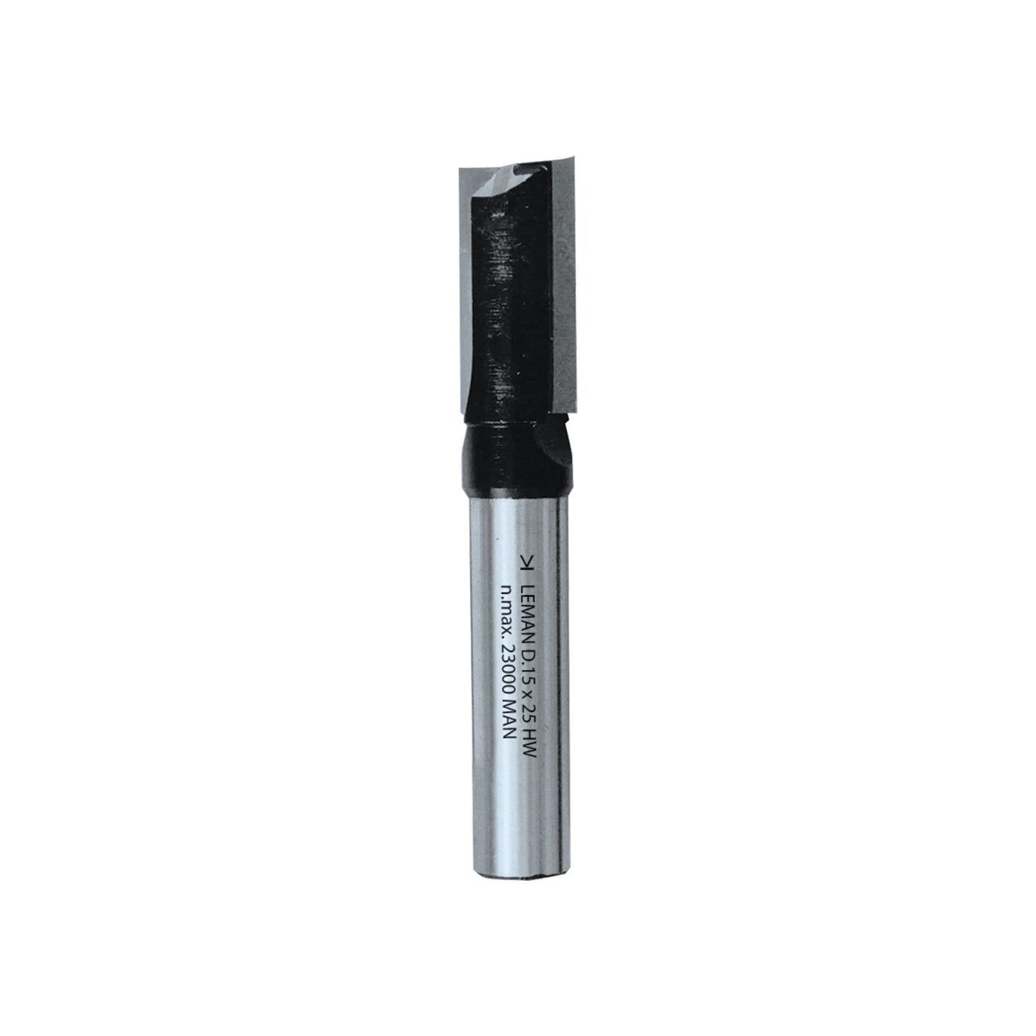 MECHE A RAINER CARBURE D30 Q10 LU25/LT70 - 410.730.00 - LEMAN