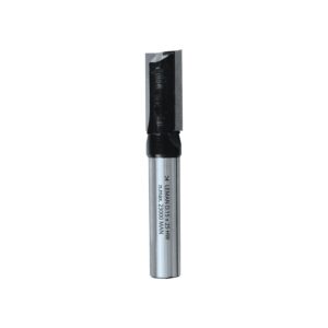 MECHE A RAINER CARBURE D18 Q12 LU50/LT110 - 412.718.50EL - LEMAN