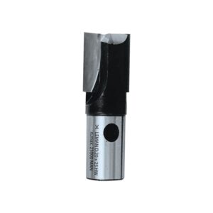 MECHE A RAINER CARBURE D15 Q FIL.M10 LU25 / LT60 - 413.715.00 - LEMAN