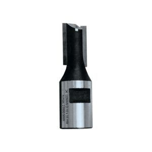 MECHE A RAINER CARBURE D20 Q FIL.M12 LU40/LT75 - 414.720.40 - LEMAN