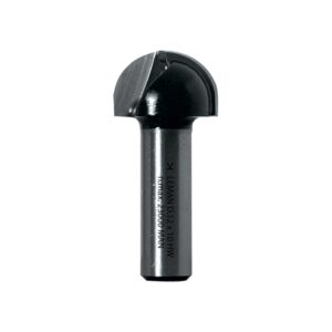 MECHE A GORGE HM D.12 R=6 Q8 - 4208.706.00 - LEMAN