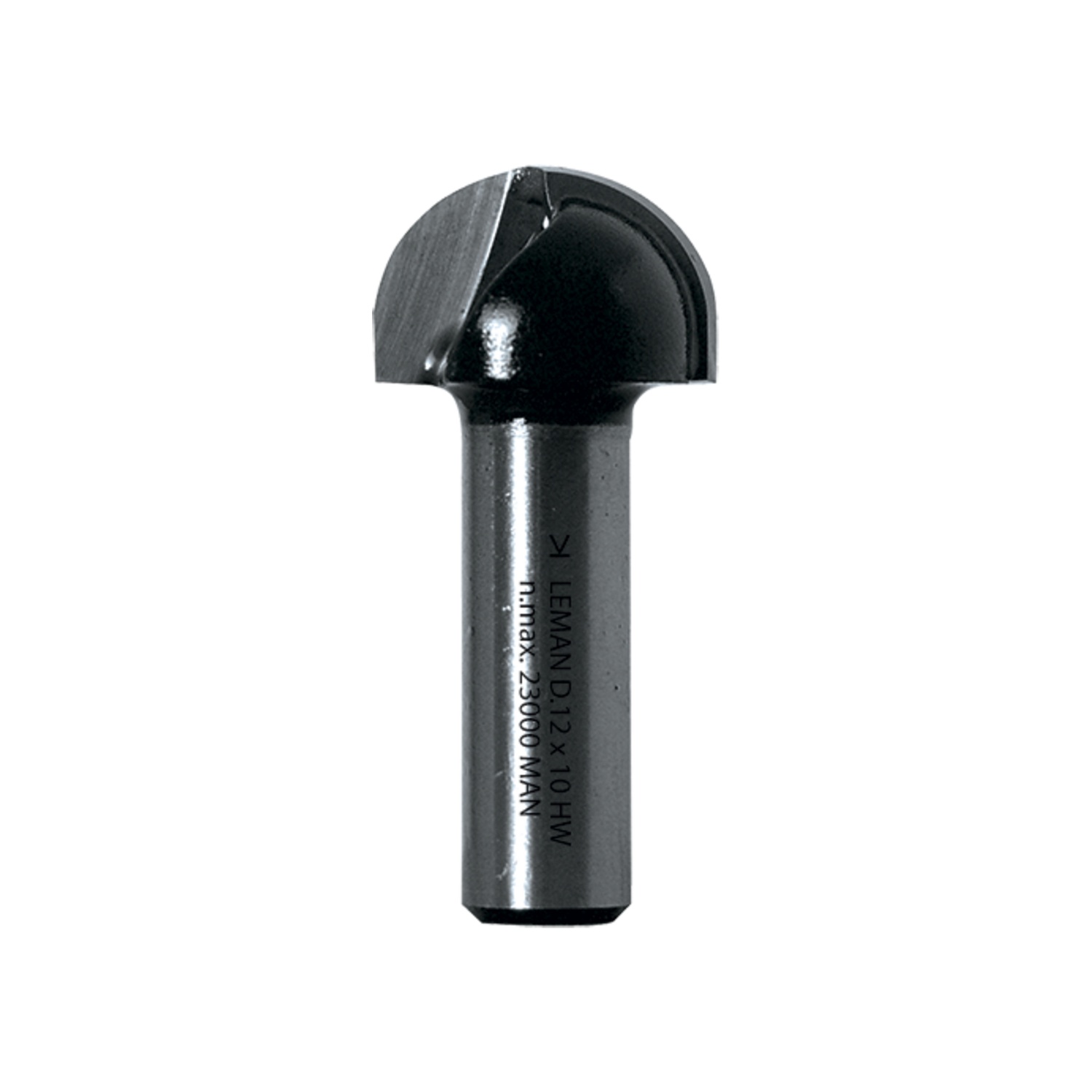 MECHE A GORGE HM D.3,2 R=1,6 Q8 - 4208.716.00 - LEMAN