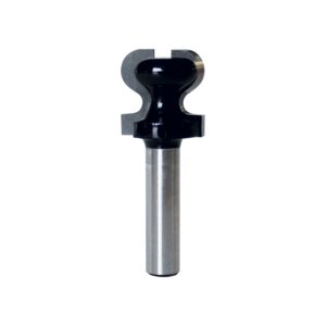 FRAISE POUR POIGNEE HM D.19 Q.8 - 4338.719.00 - LEMAN