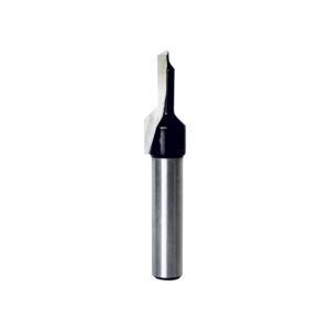 MECHE A RAINURAGE CARBURE D11.1 Q8 LU 20.6 - 4388.700.00 - LEMAN