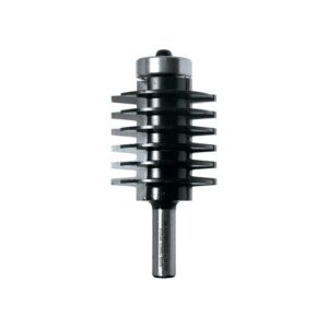 MECHE ASSEMBLAGE HM D.35 L.U.38 QUEUE 8 - 4398.700.00 - LEMAN
