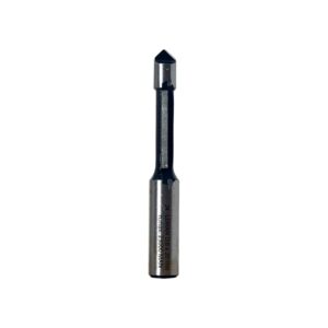 MECHE A COPIER OCCULUS HM D.6 L.U.20 QUEUE 8 - 4408.706.00 - LEMAN