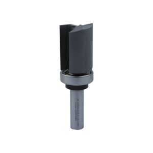 FRAISE AFFLEUREUSE D28,6 LU38,1 Q12/RLT SUP. Q12/Rlt sup. - 4512.729.00 - LEMAN