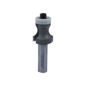 FRAISE POUR COIN SUP. D25 LU23 R8 Q12/RLT Q12/Rlt - 4532.708.00 - LEMAN