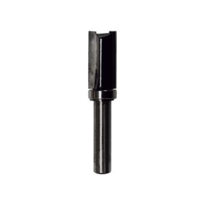 MECHE AFFLEUREUSE DROITE D12,7 LU25 Q8/RLT SUP. HM - 4618.713.00 - LEMAN