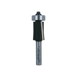 MECHE AFFLEUREUSE DROITE D19 LU25,4 Q8/RLT HM - 4628.719.00 - LEMAN