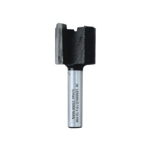 MECHE AFFLEUREUSE DROITE HM D.19 L.U.16 QUEUE 6 - 4646.700.00 - LEMAN