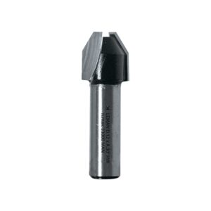 MECHE AFFLEUREUSE COMBINEE 22° D12 LU13 Q6 HM - 4656.722.00 - LEMAN