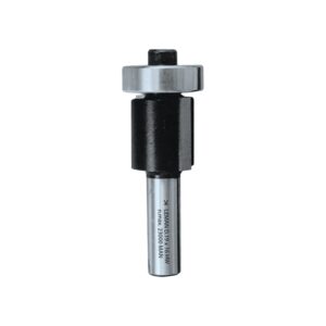 MECHE AFFLEUREUSE DROITE D19 LU30 Q6 /RLT HM - 4676.700.30 - LEMAN