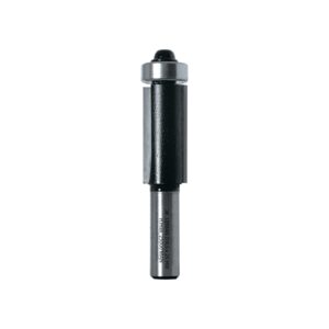 MECHE AFFLEUREUSE DROITE D12,7 LU25 Q8 / RLT HM - 4678.713.00 - LEMAN
