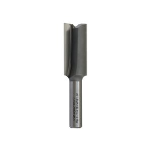 MECHE A RAINER CARBURE D10 Q8 LU32/LT64 - 508.710.32 - LEMAN
