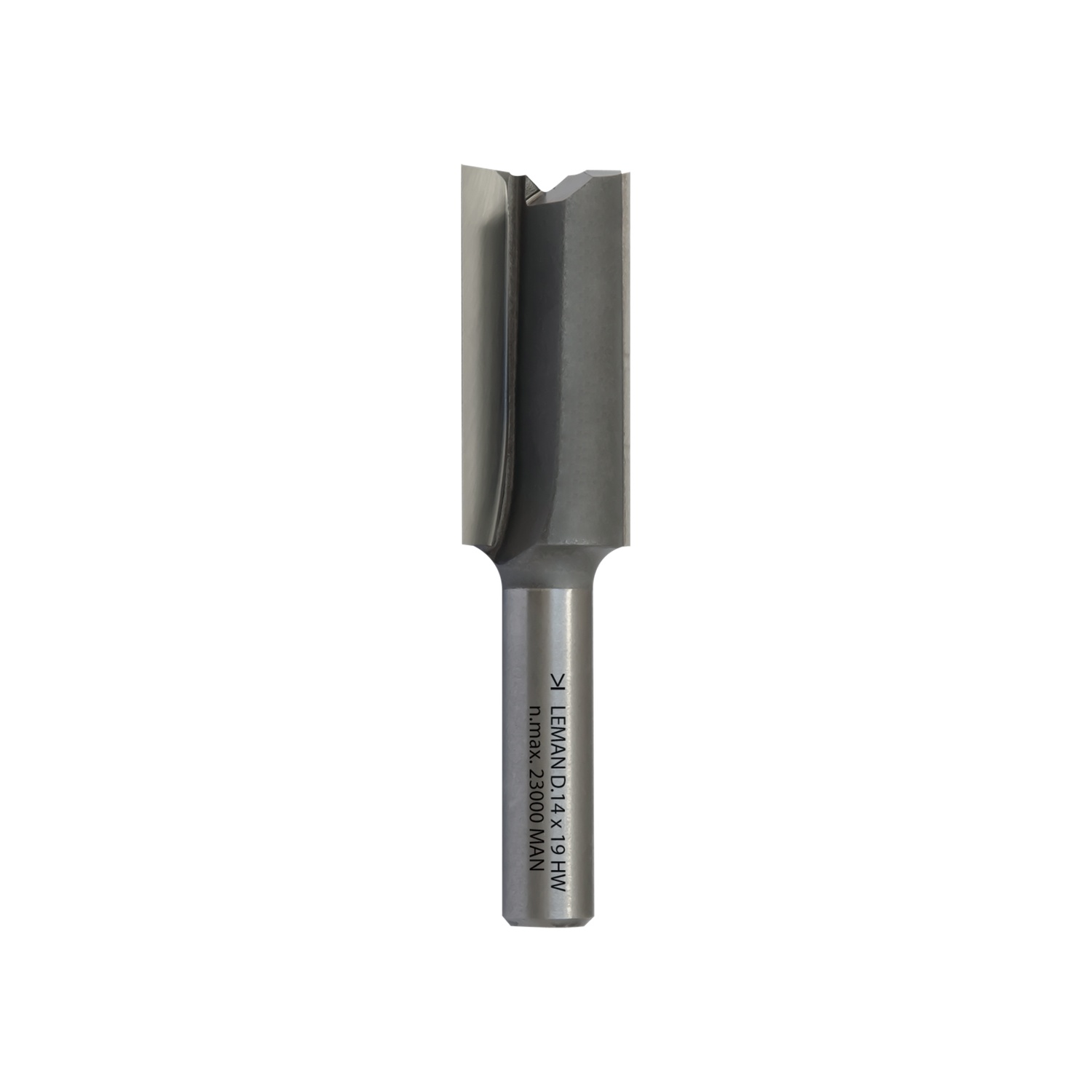 MECHE A RAINER CARBURE D12 Q8 LU 32/LT64 - 508.712.32 - LEMAN