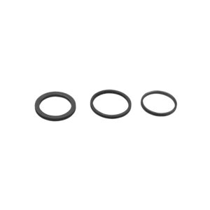 BAGUE REDUCTION STANDARD 25.4/20 BR5100 - 5100420 - LEMAN