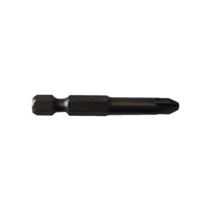 EMBOUT DE VISSAGE PHILLIPS PH N°2 / 90MM - 54122 - LEMAN
