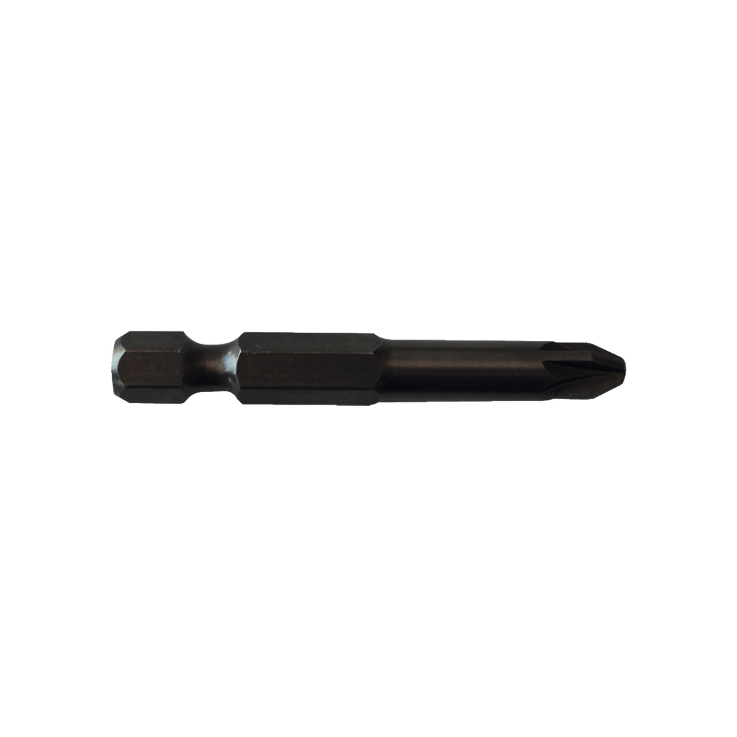 EMBOUT DE VISSAGE PHILLIPS PH N°2 / 150MM - 54152 - LEMAN – Image 2