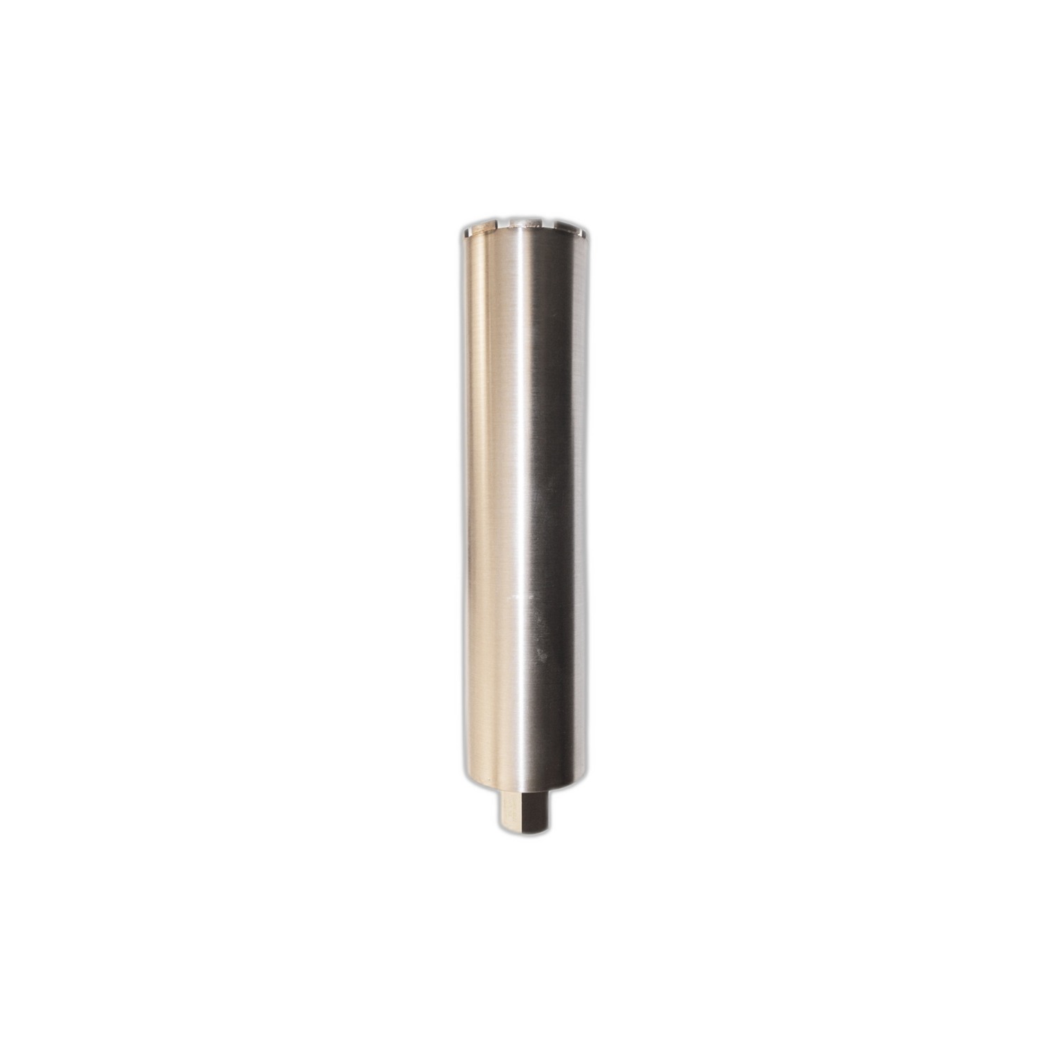 COURONNE DIAMANT SEGMENTS ASPHALTE HT 7 D.62 - 5500062 - LEMAN