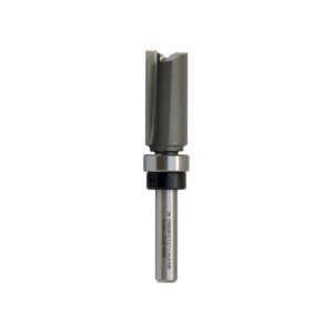 MECHE AFFLEUR DROITE D12 LU25.4 LT63 Q8 /RLT SUP HM - 5618.713.00 - LEMAN