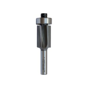 MECHE AFFLEUREUSE DROITE D19 LU16 LT64 Q8 / RLT HM - 5628.700.00 - LEMAN