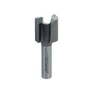 MECHE AFFLEUREUSE DROITE D19 LU19 LT51 Q8 HM - 5648.700.00 - LEMAN
