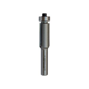 MECHE AFFLEUREUSE DROITE D9,5 LU25.4 LT69 Q6 /RLT HM - 5676.709.00 - LEMAN