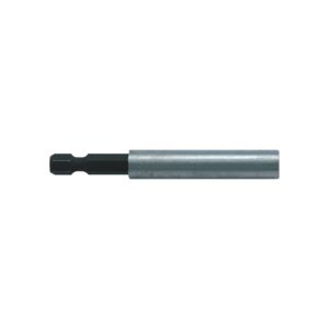 1 PORTE-EMBOUT MAGNETIQUE LT .58 HEXAGONAL - 58300.01 - LEMAN