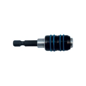 PORTE-EMBOUT MAGNETIQUE SERRAGE RAPIDE LT60 HEXA - 58505.01 - LEMAN