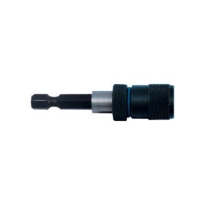 PORTE-EMBOUT MAGNETIQUE SPECIAL PLACO LT60 HEXA - 58510.01 - LEMAN