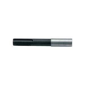 PORTE-EMBOUT MAGNETIQUE LT .78 SDS - 58511 - LEMAN