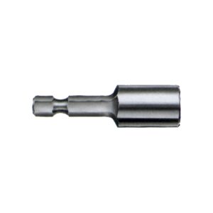1 DOUILLE 6 PANS MAGNETIQUE D.11 LT.50 - 59021.01 - LEMAN