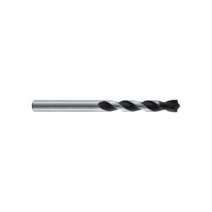 FORET BETON PRO QUEUE CYLINDRIQUE D6MM LG100 Qualité PRO - 602.100.06 - LEMAN
