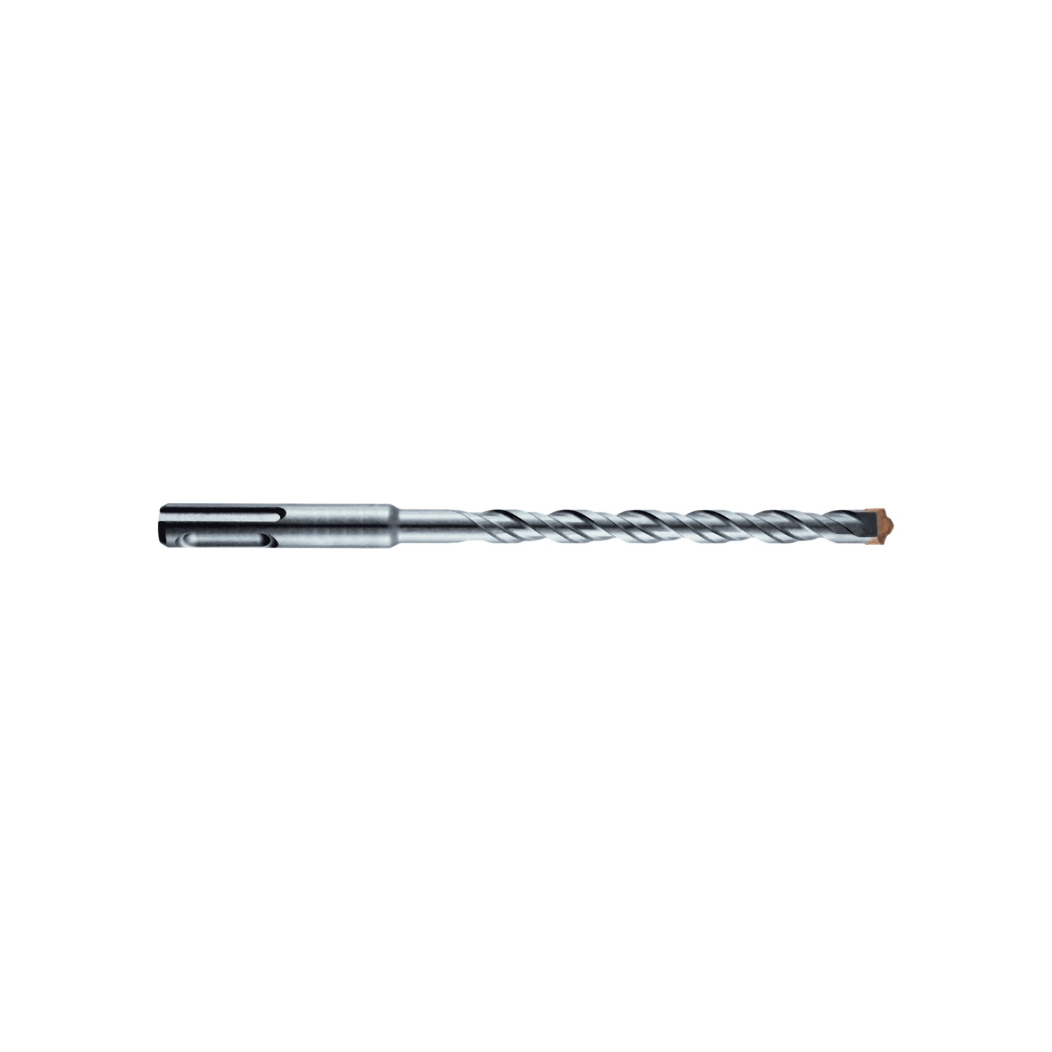 FORET BETON SDS+ 2 TAILLANTS D.5MM LG.110 - 603.110.05 - LEMAN