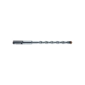 FORET BETON SDS + 2 TAILLANTS D.12MM LG.450MM - 603.450.12 - LEMAN