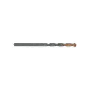 FORET CARBURE QUEUE CYLINDRIQUE D.5MM GRES/CERAME - 611.085.05 - LEMAN