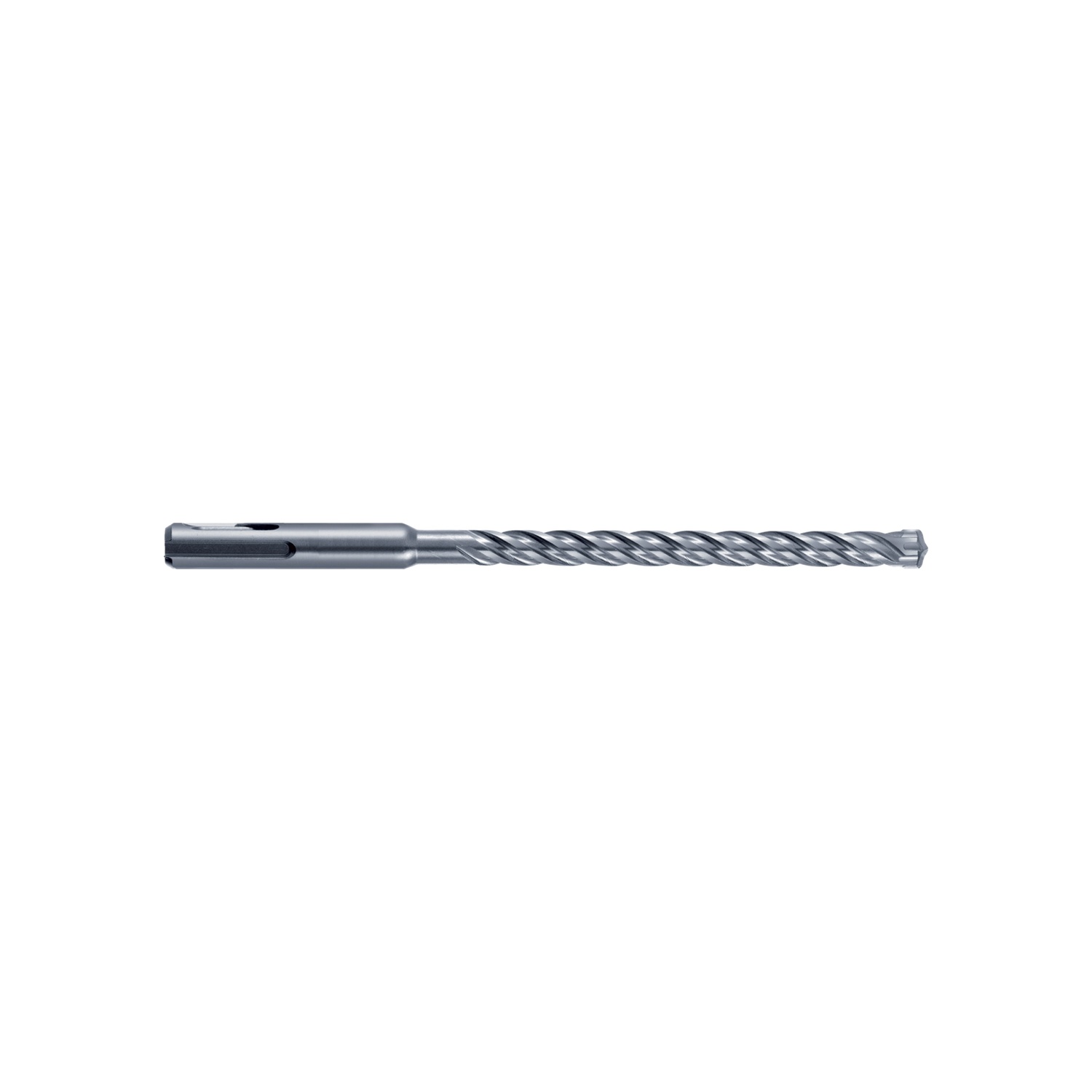 FORET BETON SDS + 4 TAILLANTS D.14MM LG.450MM - 614.450.14 - LEMAN