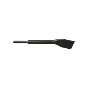 BURIN COUDE 40MM SDS+ LONGUEUR 250MM - 618.250.40 - LEMAN