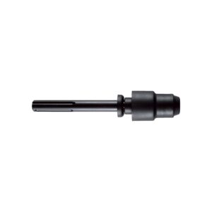 ADAPTATEUR SDS MAX / SDS+ 223MM - 629.223.01 - LEMAN