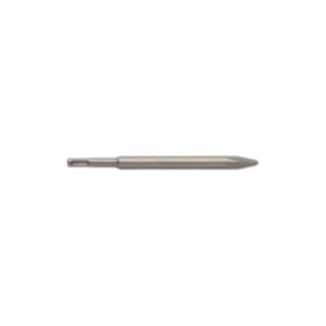 PIC D.18MM SDS MAX LONGUEUR 400MM - 629.400.18 - LEMAN
