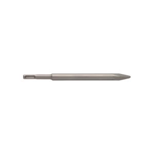 PIC D.18MM SDS MAX LONGUEUR 600MM - 629.600.18 - LEMAN
