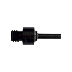 RACCORD M14 MÂLE + SDS PLUS - 63.003 - LEMAN