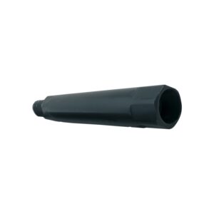 RALLONGE COURONNE 400MM RAC 1 1/4 MÂLE/FEMELLE - 630084 - LEMAN