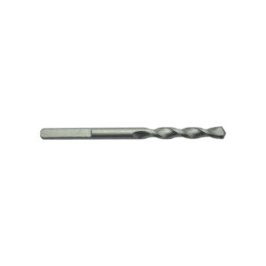 FORET DE CENTRAGE POINTE CARBURE D.8 LG.110 - 64000 - LEMAN
