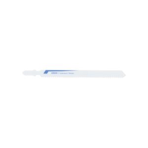 3 LS SAUTEUSE 110MM PAS VARIABLE 1,8/2,5MM BIM Coupe-tout - 7001.03 - LEMAN