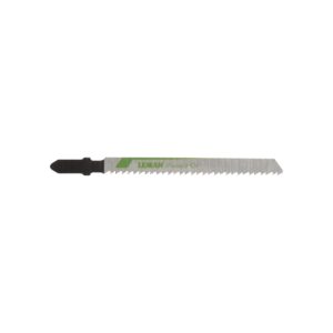 3 LS SAUTEUSE 75MM PAS 2,5MM CV BOIS/PANNEAUX/PVC Coupe fine - 7002.03 - LEMAN