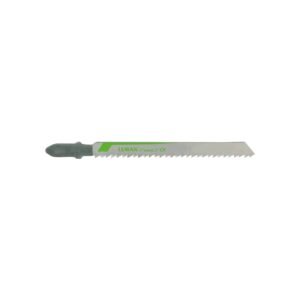 5 LS SAUTEUSE 75MM PAS 2,5MM CV BOIS/PANNEAUX/PVC Coupe fine - 7002.05 - LEMAN
