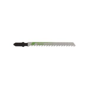 3 LS SAUTEUSE 75MM PAS 4MM CV BOIS/PANNEAUX/PVC Coupe rapide - 7004.03 - LEMAN
