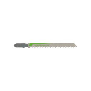 5 LS SAUTEUSE 75MM PAS 4MM CV BOIS/PANNEAUX/PVC Coupe rapide - 7004.05 - LEMAN